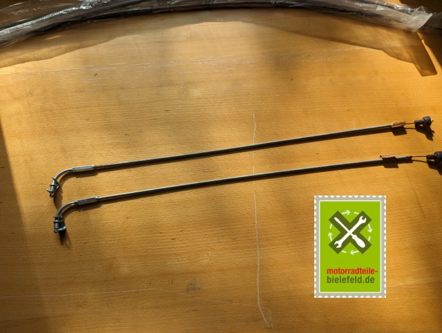 PXL_20240507_151914615